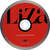 Cartula cd Liza Minnelli Confessions