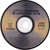 Carátula cd Little Richard 20 Greatest Hits