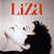 Caratula frontal de Confessions Liza Minnelli
