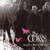 Disco Heart Like A Wheel / Old Town (Cd Single) de The Corrs