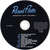 Cartula cd1 Rascal Flatts Greatest Hits Volume 1