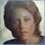 Caratula interior frontal de Someplace Else Now Lesley Gore