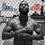 The Documentary 2 The Game