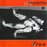 Lorca Enrique Morente