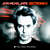 Caratula frontal de Electronica 1: The Time Machine (Deluxe Edition) Jean Michel Jarre