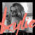 Carátula frontal Kylie Minogue Kylie + Garibay (Cd Single)