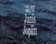 Caratula Interior Trasera de Janis Joplin - The Very Best Of Janis Joplin