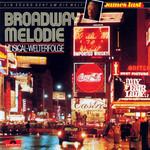 Broadway Melodie James Last