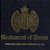 Caratula frontal de  Ministry Of Sound Testament Of House