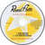 Cartula cd2 Rascal Flatts Greatest Hits Volume 1