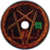 Caratula DVD de Repentless (Limited Edition) Slayer