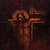 Caratula interior frontal de Repentless (Limited Edition) Slayer