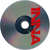 Carátula cd Inna Un Momento (Featuring Juan Magan) (Cd Single)