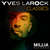 Disco Classics de Yves Larock