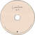 Caratulas CD de I Am (Deluxe Edition) Leona Lewis