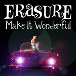 Make It Wonderful (Ep) Erasure