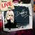 Disco Itunes Live From London (Ep) de Duffy