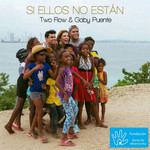 Si Ellos No Estan (Featuring Gaby Puente) (Cd Single) 2 Flow