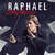 Disco Sinphonico de Raphael