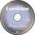 Caratulas CD de Almost Famous Lumidee