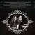 Caratula interior frontal de God & Guns (Special Edition) Lynyrd Skynyrd