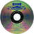 Cartula cd Lynyrd Skynyrd A Retrospective