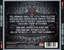 Caratula trasera de God & Guns (Special Edition) Lynyrd Skynyrd