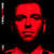 Cartula frontal Markus Feehily Fire (Deluxe Edition)