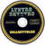 Caratula Cd2 de Lynyrd Skynyrd - Collectybles