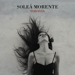 Todavia (Cd Single) Solea Morente