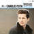 Caratula frontal de Marvin Gaye (Featuring Meghan Trainor) (Cahill Remix) (Cd Single) Charlie Puth