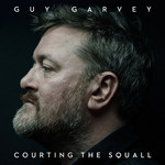 Courting The Squall Guy Garvey