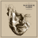 Innerstanding Maverick Sabre