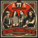 Nothing's Gonna Stop Us 77