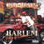 Caratula frontal de Harlem: Diary Of A Summer Jim Jones