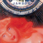 For Your Own Special Sweetheart Jawbox
