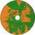 Cartula cd Janis Joplin Janis Joplin's Greatest Hits