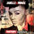 Disco Tightrope (Featuring Big Boi) (Cd Single) de Janelle Monae