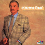 Classic Touch James Last