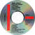 Caratulas CD de Joplin In Concert Janis Joplin