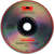 Caratulas CD de Classics Up To Date Volume 1 James Last