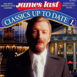 Classics Up To Date Volume 1 James Last
