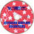 Carátula cd Jefferson Airplane Volunteers (2004)
