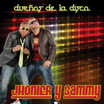 Dueos De La Disco Jhonier & Sammy