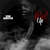 Caratula frontal de Wait Up (Cd Single) Sean Kingston
