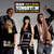 Disco There's Nothin (Featuring Elan & Juelz Santana) (Cd Single) de Sean Kingston
