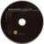 Caratulas CD1 de Chariot Stripped (Special Edition) Gavin Degraw