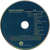 Caratula CD2 de Chariot Stripped (Special Edition) Gavin Degraw