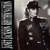 Caratula frontal de Rhythm Nation (Cd Single) Janet Jackson