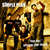 Carátula frontal Simple Plan One Day (Cd Single)